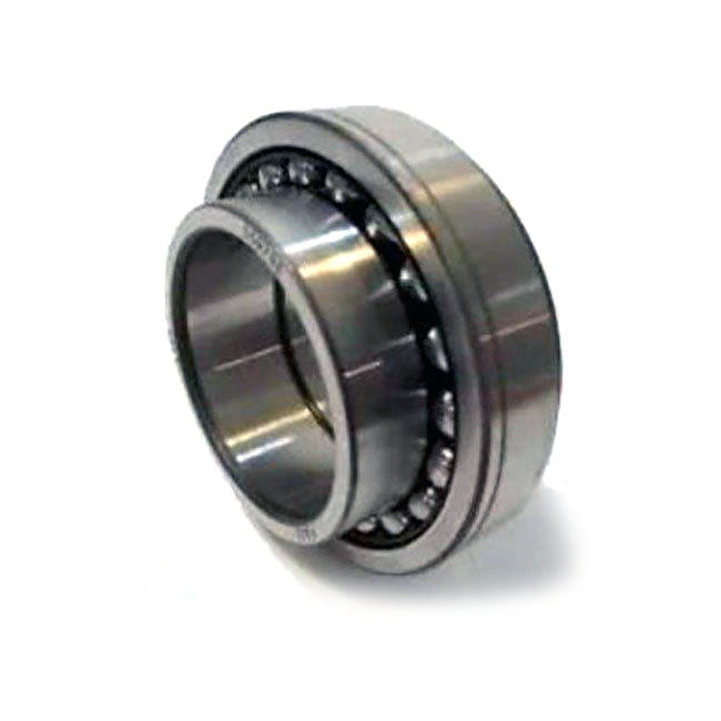 Ball Bearing Transmission Mainshaft