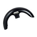 Competition Series' Front Wrap Fender - 23 Inch