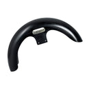 Competition Series' Front Wrap Fender - 21 Inch