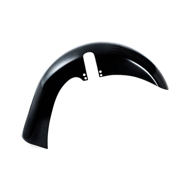 Bulldog' Front Fender 23 X 5.50 Fat Wheels