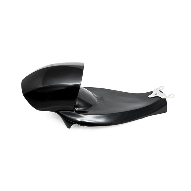 Killer Custom Cafe Racer' Solo Rear Fender Kit MotoSuperstore