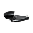 Cafe Racer' Solo Rear Fender Kit