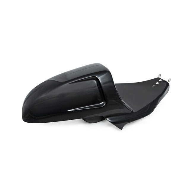 Sport Racer' Solo Rear Fender Kit