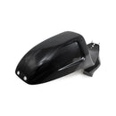 Sport Racer' Solo Rear Fender Kit Lights