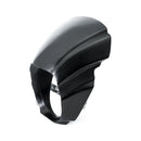 Aggressor Headlamp Fairing For 09-17 V-Rod NU