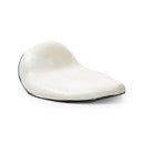 Seat Pan Foam. For Sport Racer Fender