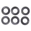Camshaft Spacers Set
