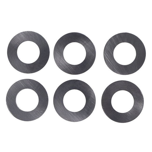 Camshaft Spacers Set