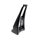 Bug Spoiler 'Custom' Matt Black Unpainted Finish