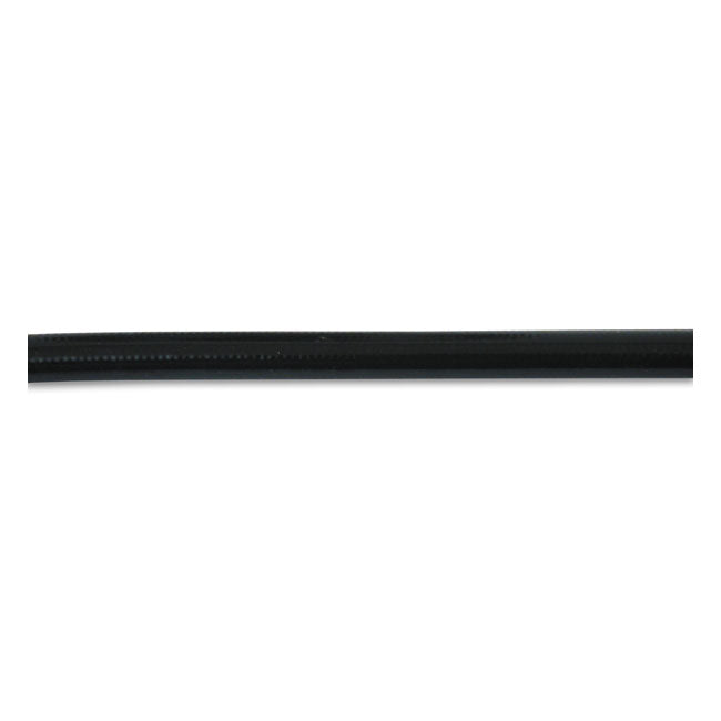 Build-A-Line Hose Black