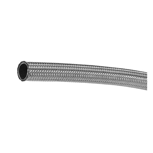 B-A-L Oil Hose Braided