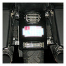 Probeam Rear LED Fender Tip Smoke Lens