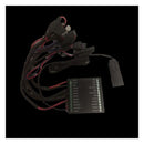 Dynamic Load Isolator M8 Softail