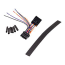 Plug-N-Play Rear Fender Tap Wiring Harness