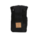 Fostex BCB Dragon Cooking System