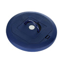 Fostex Camping Lantern Blue 24 LED