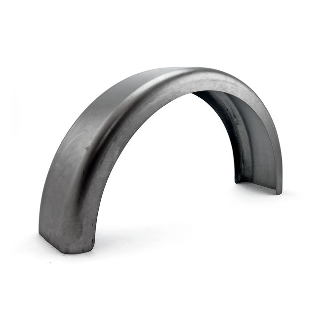 Rigid Frame Rear Fender - 150 MM Wide