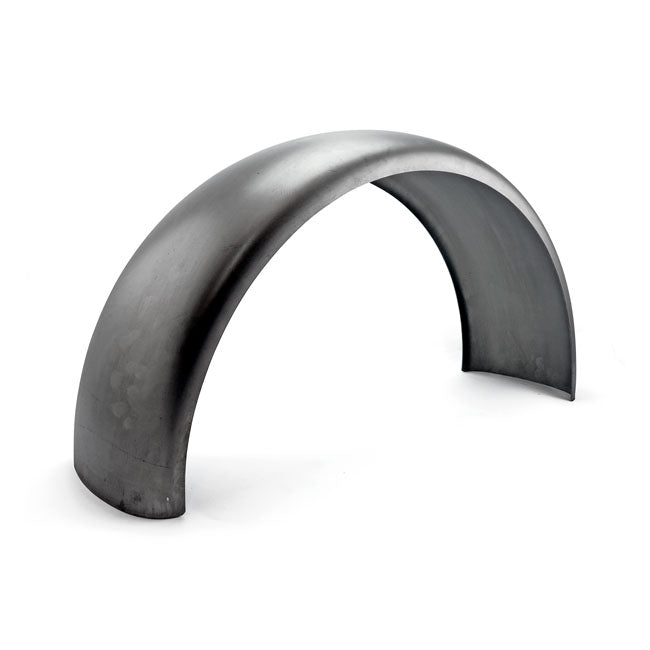 Penz Strut Style Softail Rear Fender - 220 MM Wide Moto Superstore