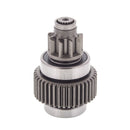 Starter Clutch Assembly For 81-21 XL