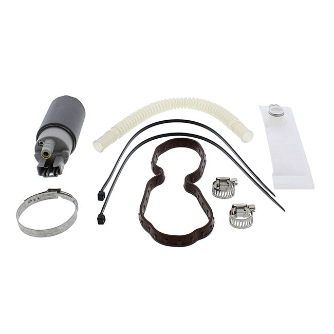 Fuel Pump Rebuild Kit For 07-21 Sportster