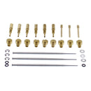 Mikuni Carburetor Jet Kit HSR42