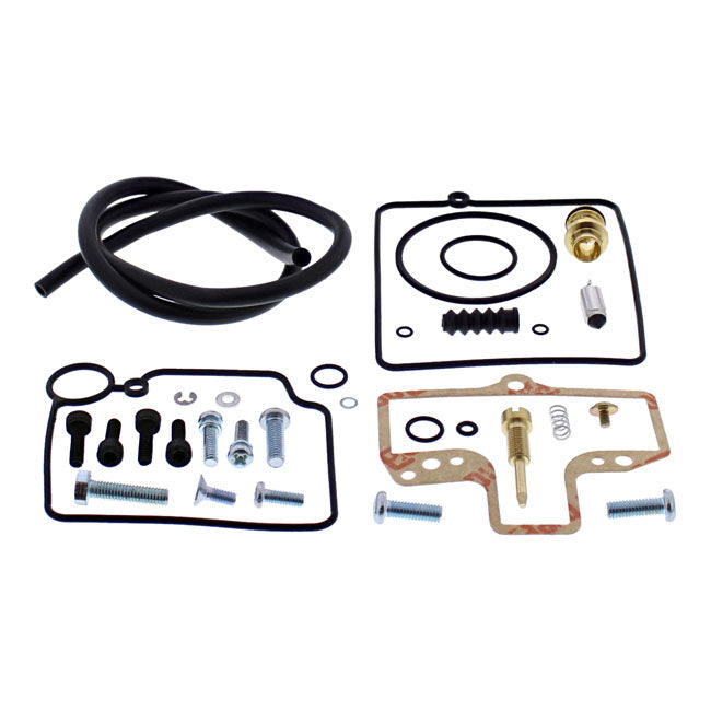 Mikuni HSR42/45 Gasket & Seal Kit