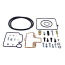 Mikuni HSR48 Gasket & Seal Kit