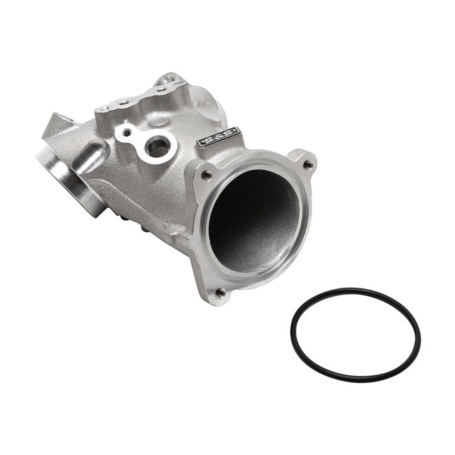 Performance Intake Manifold - 55mm