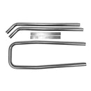 Diy 1 Inch Frame Tube Set B Sequre Bend