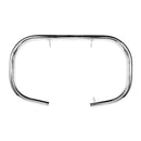 Engine Guard Chrome For Honda: 04-13 VT750C/VT750CS RC50