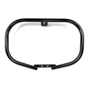 Engine Guard Black For 04-21 XL Excl. XL1200CX