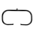 Engine Guard Black For 91-17 Dyna Excl FXDWG Models NU