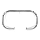 Engine Guard Chrome For 88-96 FLT/Touring NU