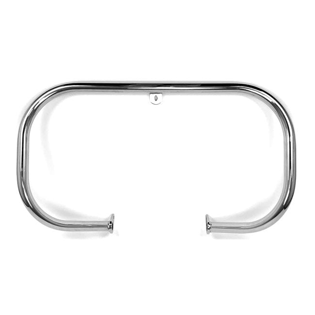 Engine Guard Chrome For 88-96 FLT/Touring NU