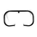 Engine Guard Black For 88-96 FLT/Touring NU