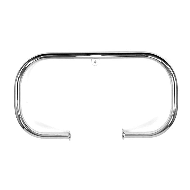 Engine Guard Chrome For 97-20 FLT/Touring