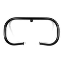 Engine Guard Black For 97-20 FLT/Touring