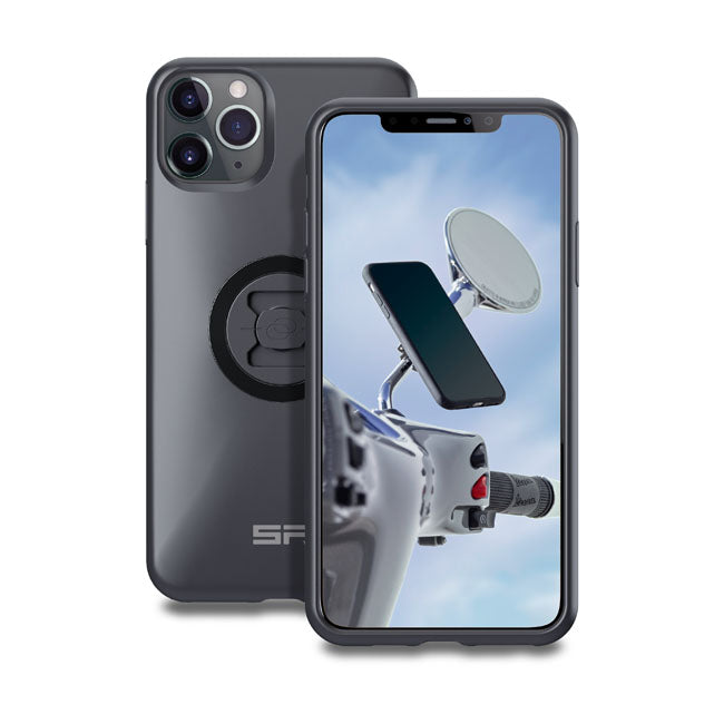 Moto Mirror Bundle Lt iPhone 11 Pro Max / XS Max