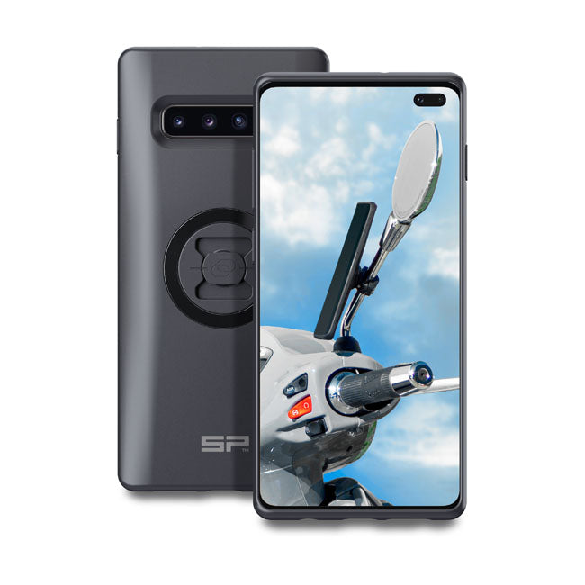 Moto Mirror Bundle Lt Samsung S10 Plus