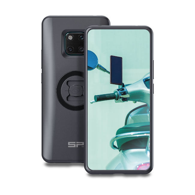 Moto Mirror Bundle Lt Huawei Mate 20 Pro