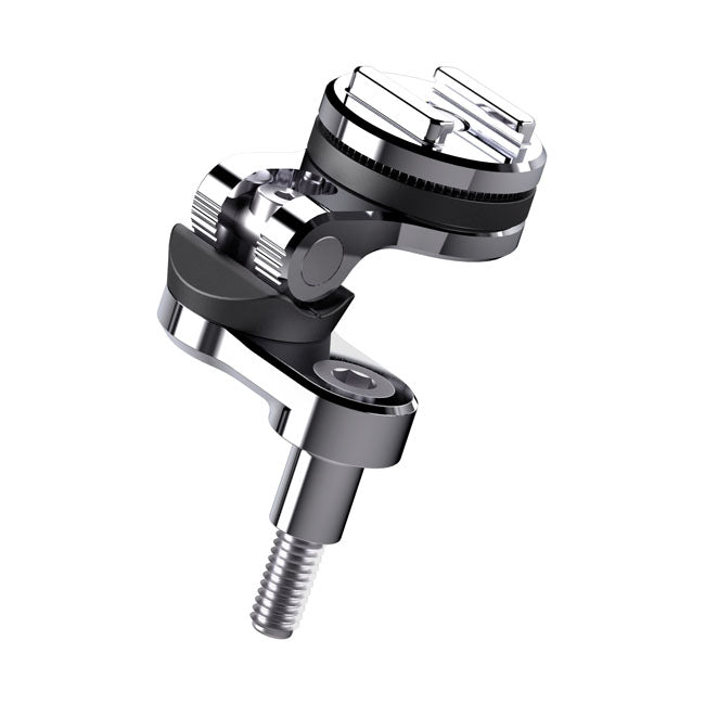 Clutch Mount Pro Chrome