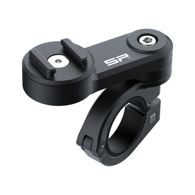 Moto Mount LT Black