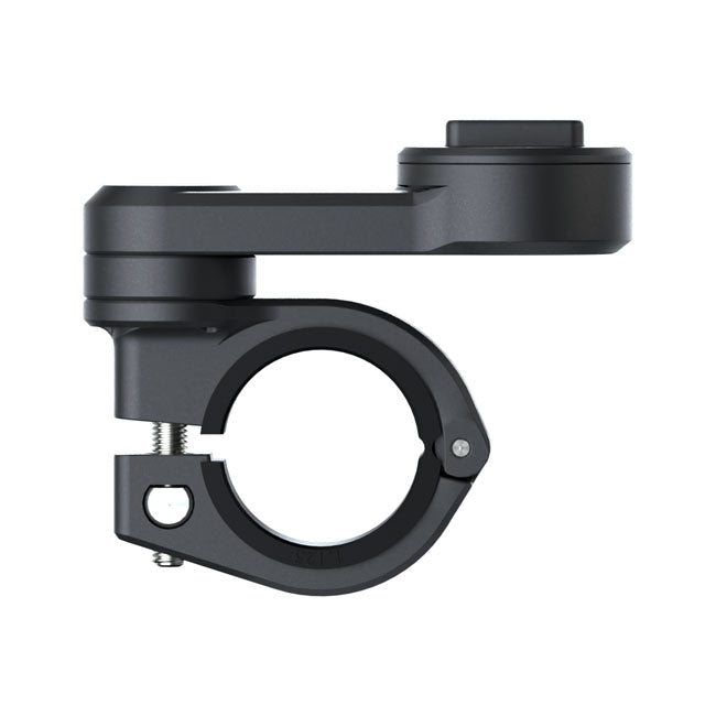 Moto Mount LT Black