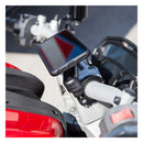 Moto Mount LT Black