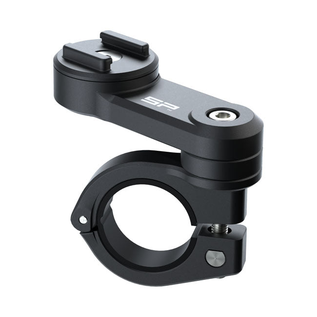 Moto Mount LT Black