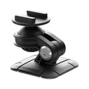 Adhesive Mount Pro Black