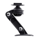 Adhesive Mount Pro Black