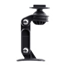 Adhesive Mount Pro Black