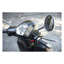 Adhesive Mount Pro Black