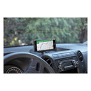 Adhesive Mount Pro Black